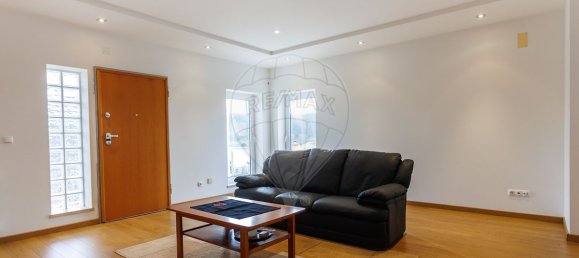 3 bedrooms House in Ourem, Portugal No. 18192 8