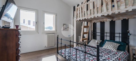 2 غرف نوم شقة في Valsamoggia, Italy رقم 320828 12