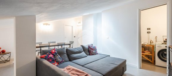 2 غرف نوم شقة في Valsamoggia, Italy رقم 320828 6