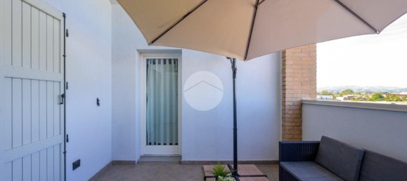 2 غرف نوم شقة في Valsamoggia, Italy رقم 320828 22