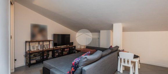 2 غرف نوم شقة في Valsamoggia, Italy رقم 320828 24