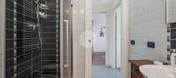 2 غرف نوم شقة في Valsamoggia, Italy رقم 320828 11