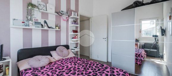 2 غرف نوم شقة في Valsamoggia, Italy رقم 320828 8