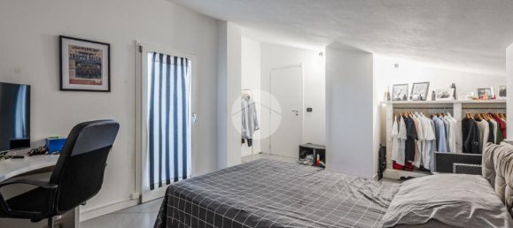 2 غرف نوم شقة في Valsamoggia, Italy رقم 320828 16