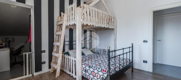 2 غرف نوم شقة في Valsamoggia, Italy رقم 320828 28