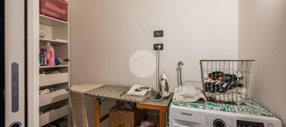 2 غرف نوم شقة في Valsamoggia, Italy رقم 320828 15