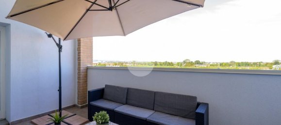 2 غرف نوم شقة في Valsamoggia, Italy رقم 320828 23