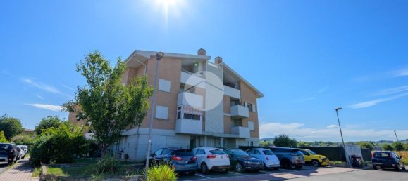 2 غرف نوم شقة في Valsamoggia, Italy رقم 320828 18