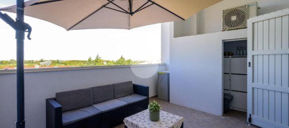 2 غرف نوم شقة في Valsamoggia, Italy رقم 320828 4