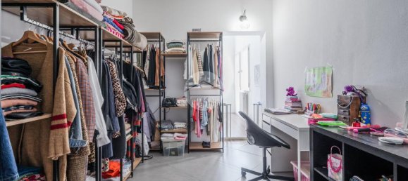 2 غرف نوم شقة في Valsamoggia, Italy رقم 320828 14