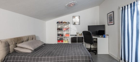 2 غرف نوم شقة في Valsamoggia, Italy رقم 320828 30