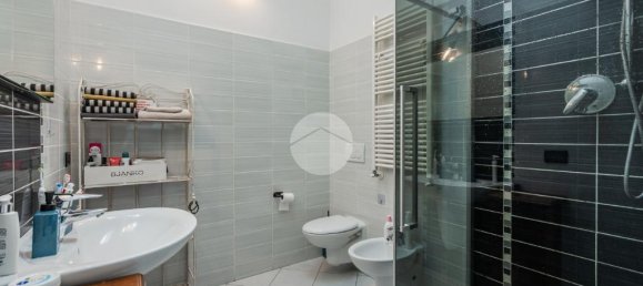 2 غرف نوم شقة في Valsamoggia, Italy رقم 320828 10