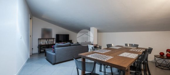 2 غرف نوم شقة في Valsamoggia, Italy رقم 320828 7