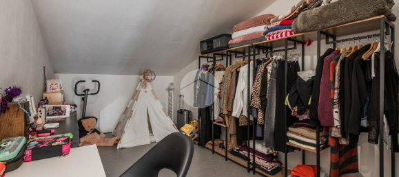 2 غرف نوم شقة في Valsamoggia, Italy رقم 320828 29