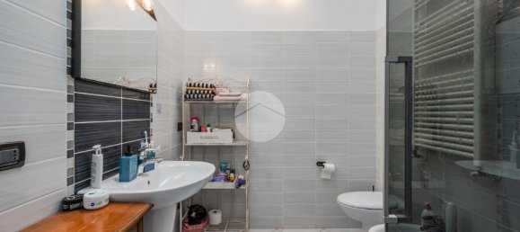 2 غرف نوم شقة في Valsamoggia, Italy رقم 320828 27