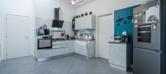 2 غرف نوم شقة في Valsamoggia, Italy رقم 320828 2