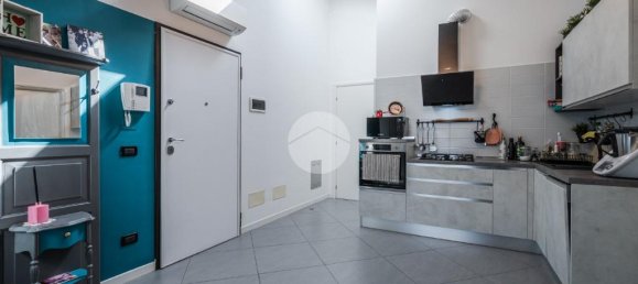 2 غرف نوم شقة في Valsamoggia, Italy رقم 320828 20