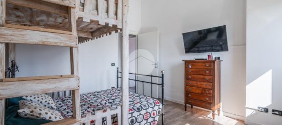 2 غرف نوم شقة في Valsamoggia, Italy رقم 320828 13