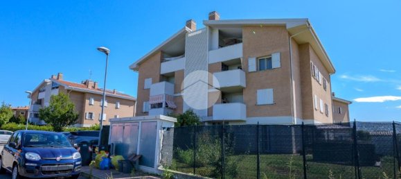 2 غرف نوم شقة في Valsamoggia, Italy رقم 320828 19