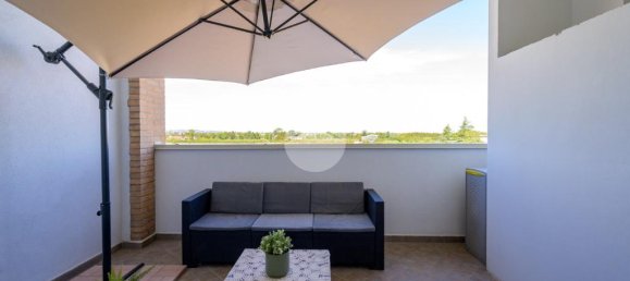 2 غرف نوم شقة في Valsamoggia, Italy رقم 320828 5