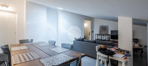 2 غرف نوم شقة في Valsamoggia, Italy رقم 320828 25