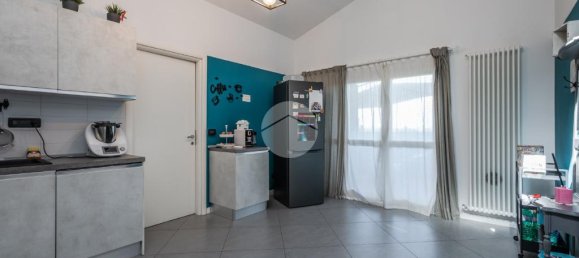 2 غرف نوم شقة في Valsamoggia, Italy رقم 320828 3