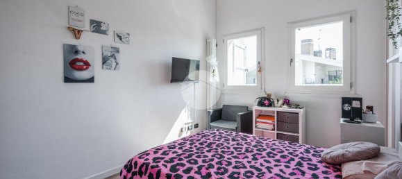 2 غرف نوم شقة في Valsamoggia, Italy رقم 320828 9