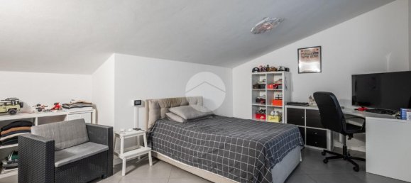 2 غرف نوم شقة في Valsamoggia, Italy رقم 320828 17