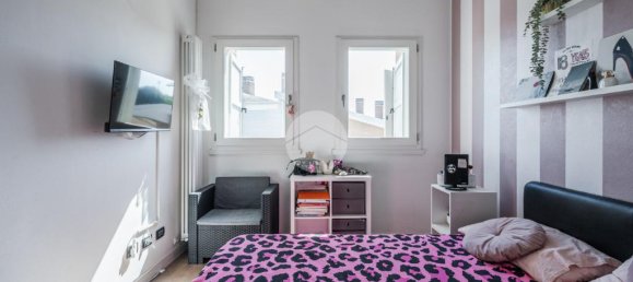 2 غرف نوم شقة في Valsamoggia, Italy رقم 320828 26