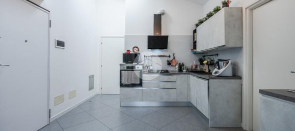 2 غرف نوم شقة في Valsamoggia, Italy رقم 320828 21