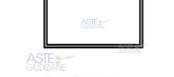 2 rooms Apartment in Rome, Italy No. 194618 18