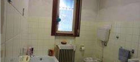 5 rooms Apartment in Udine, Italy No. 95792 11
