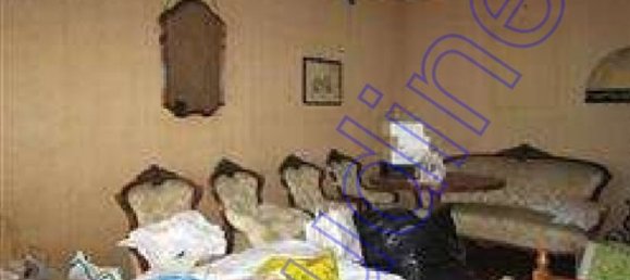 5 rooms Apartment in Udine, Italy No. 95792 10