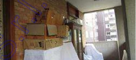 5 rooms Apartment in Udine, Italy No. 95792 19