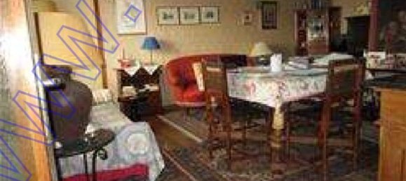 5 rooms Apartment in Udine, Italy No. 95792 12