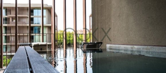 Дуплекс с 3 спальнями в Кашкайш, Португалия № 111184 20