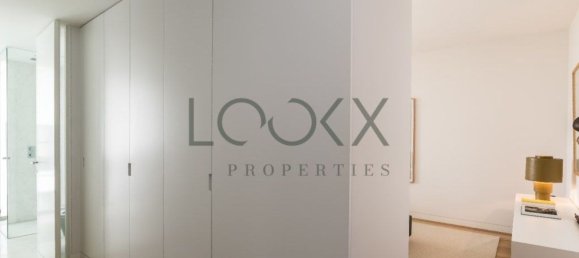 Дуплекс с 3 спальнями в Кашкайш, Португалия № 111184 14