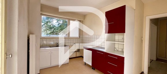 2 chambres Appartement à Illkirch-Graffenstaden, France No. 53368 14