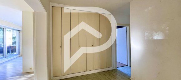 2 chambres Appartement à Illkirch-Graffenstaden, France No. 53368 11