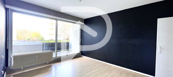 2 chambres Appartement à Illkirch-Graffenstaden, France No. 53368 7