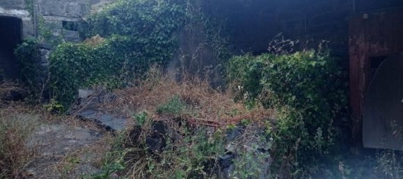 3 bedrooms House in Nicolosi, Italy No. 324636 5