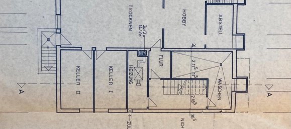3 غرف نوم تاون هاوس في Siegen-Wittgenstein, Germany رقم 301696 2