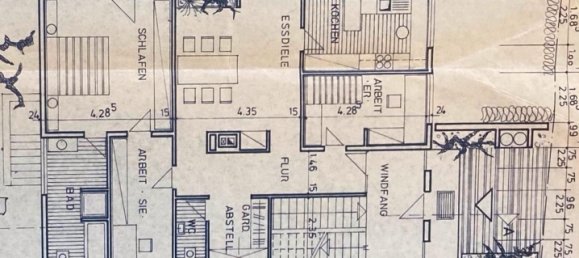 3 غرف نوم تاون هاوس في Siegen-Wittgenstein, Germany رقم 301696 4
