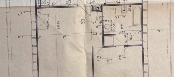 3 غرف نوم تاون هاوس في Siegen-Wittgenstein, Germany رقم 301696 3