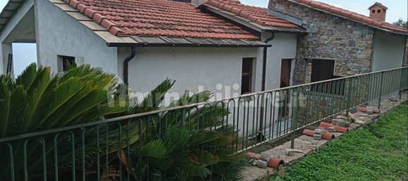 9 bedrooms House in Imperia, Italy No. 214738 8