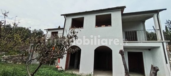 9 bedrooms House in Imperia, Italy No. 214738 4