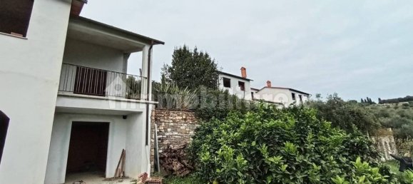 9 bedrooms House in Imperia, Italy No. 214738 6