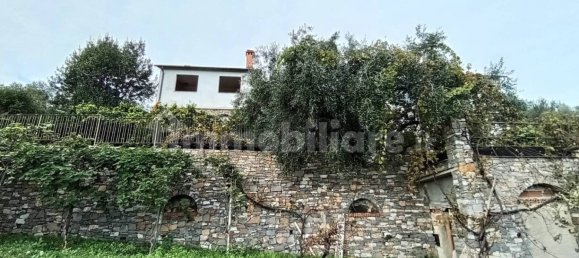 9 bedrooms House in Imperia, Italy No. 214738 5