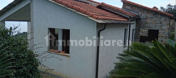 9 bedrooms House in Imperia, Italy No. 214738 2