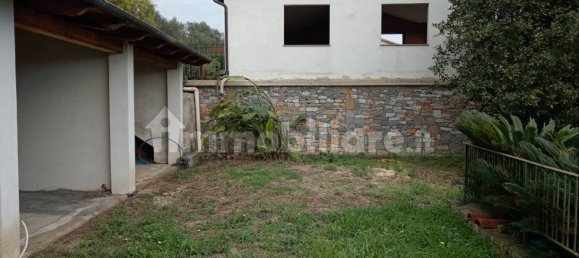 9 bedrooms House in Imperia, Italy No. 214738 7